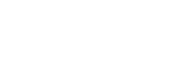 4343-3003-4045-复合铝板-铝板带箔生产加工厂家