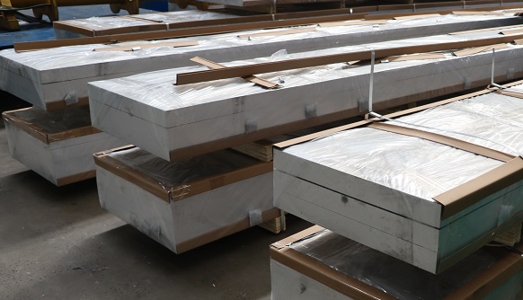 1760325350850331.jpg 16.jpg