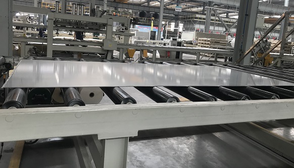 1761037303436006.jpg 8.jpg