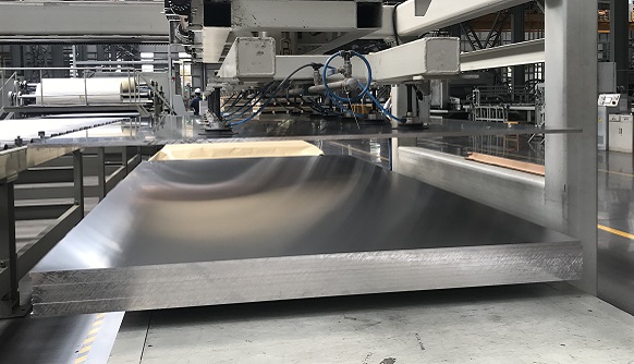 1762153498498418.jpg 4.jpg