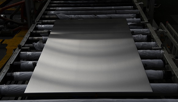 1762761466764113.jpg 24.jpg