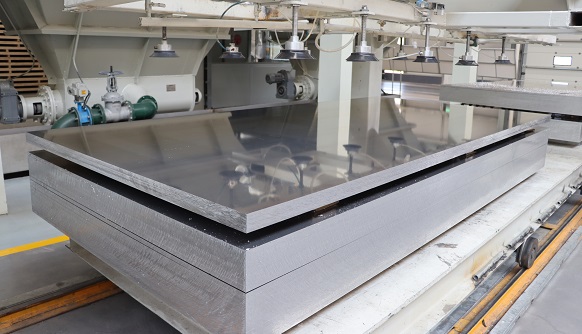 1763361533395958.jpg 6.jpg