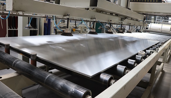 1764665275662906.jpg 10.jpg