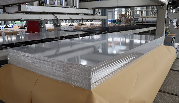 1765003715576834.jpg 13.jpg