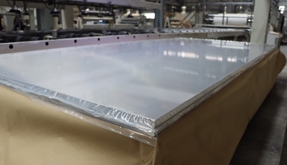 1765004094785636.jpg 20.jpg